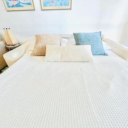 Suite Semeria 236 - Vista Mare سانريمو المظهر الخارجي الصورة