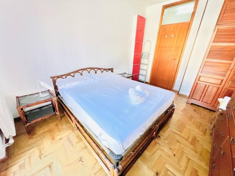 Suite Semeria 236 - Vista Mare سانريمو المظهر الخارجي الصورة
