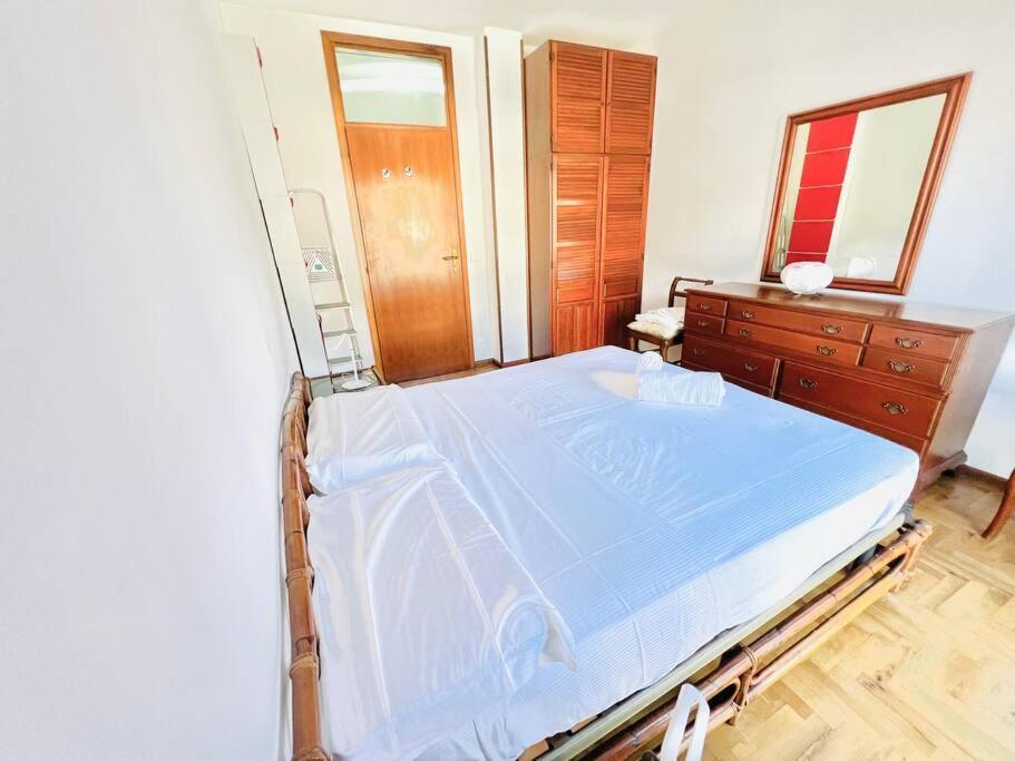 Suite Semeria 236 - Vista Mare سانريمو المظهر الخارجي الصورة