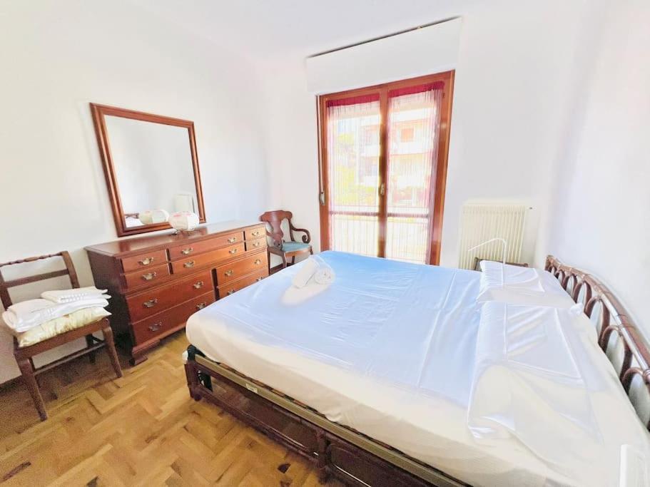 Suite Semeria 236 - Vista Mare سانريمو المظهر الخارجي الصورة