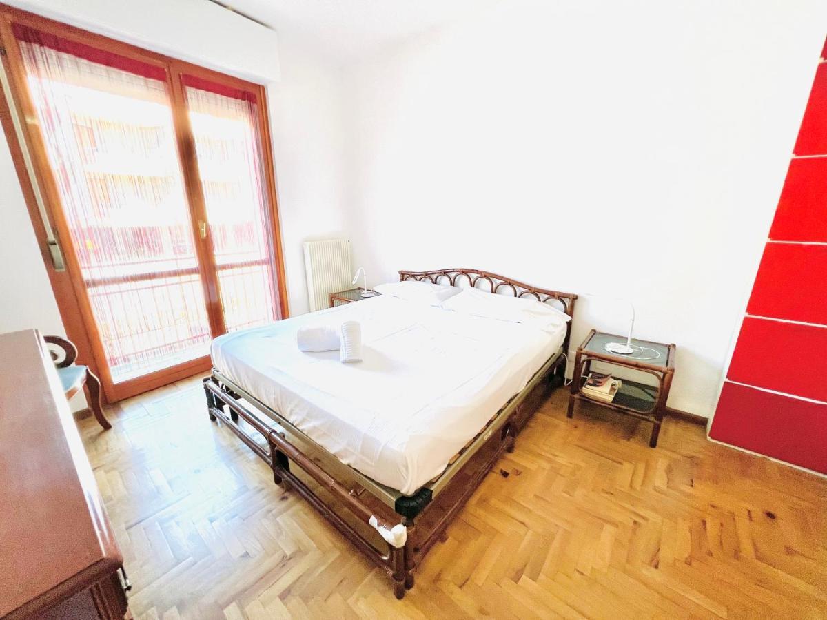 Suite Semeria 236 - Vista Mare سانريمو المظهر الخارجي الصورة