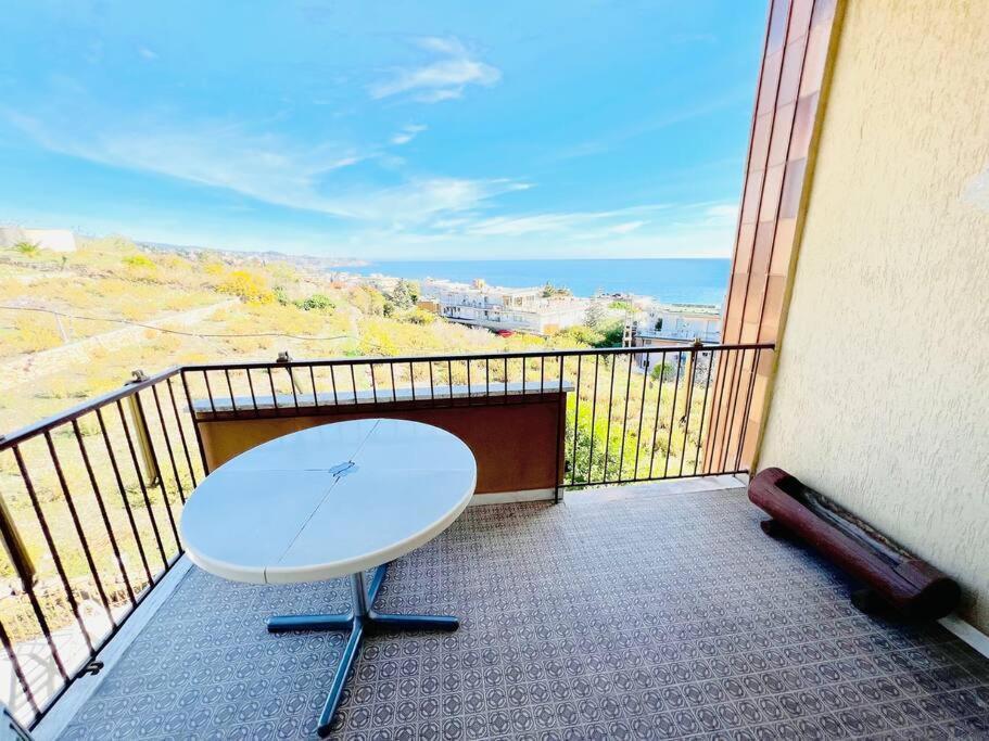 Suite Semeria 236 - Vista Mare سانريمو المظهر الخارجي الصورة