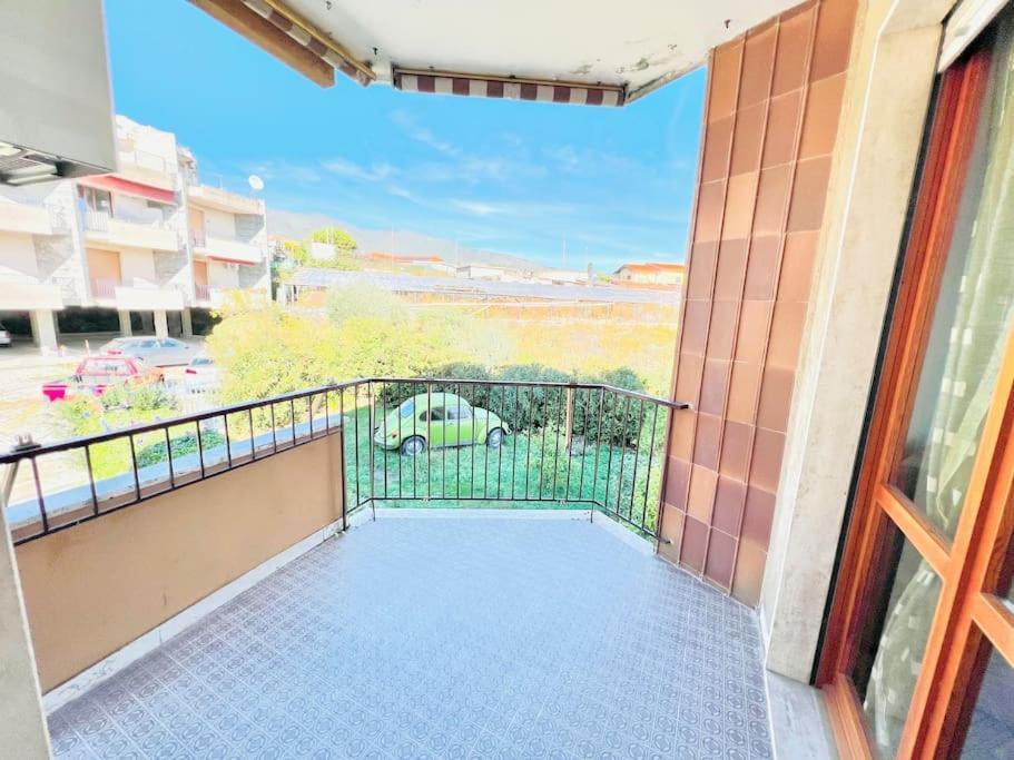 Suite Semeria 236 - Vista Mare سانريمو المظهر الخارجي الصورة